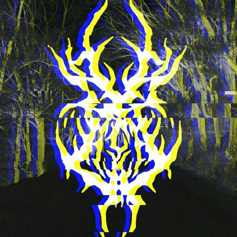 Meet your Posher, Wayne